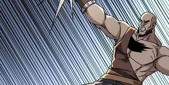 Greatest Boss System Chapter 67 Bahasa Indonesia